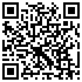 qrcode für GETAC V120 U5 225H 12 2IN WCAM W11P - VV115PE3BFBG