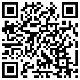qrcode für GETAC V120 U5 225H 12 2IN WCAM W11P - VV115PEYBGBG