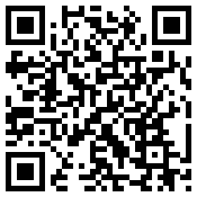 qrcode für GETAC V120 U5 225H 12 2IN WCAM W11P - VV115PEABGBG