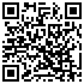 qrcode für innovaphone 01-00038-001 - IP38 FXO Gateway