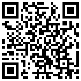 qrcode für GETAC V120 U7 255H 12 2IN WCAM W11P - VV316YJDB4BA