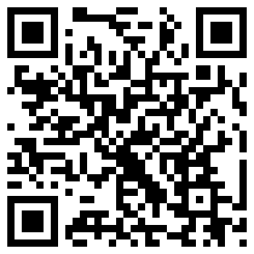 qrcode für GETAC UX10G5 IP W/ 16GB RAM U5 226V - UWA964VIX9XA