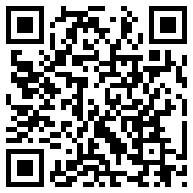 qrcode für GETAC V120 U5 225H 12 2IN WCAM W11P - VV115PEYBDBX