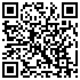qrcode für GETAC V120 U5 225H 12 2IN WCAM W11P - VV115PELBDBG