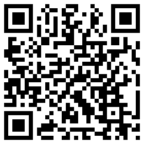 qrcode für GETAC UX10G5 IP W/ 16GB RAM U5 226V - UWAC64WIX9XX