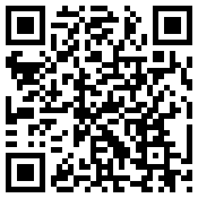 qrcode für GETAC UX10G5 IP W/ 16GB RAM U5 226V - UWAC64VIX9XA