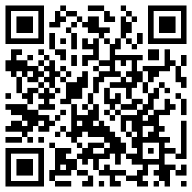 qrcode für GETAC V120 U5 225H 12 2IN WCAM W11P - VV115PE3BDBG