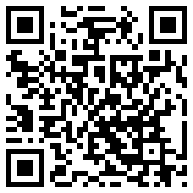 qrcode für Hager VZ091