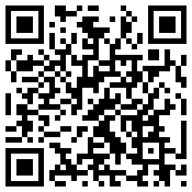 qrcode für GETAC V120 U7 265H VPRO ENTERPRISE - VV416YEDBDBX