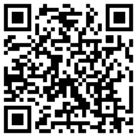 qrcode für GETAC V120 U5 225H 12 2IN WCAM W11P - VV115PEMBIBG