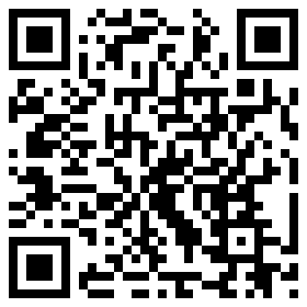 qrcode für GETAC V120 U5 225H 12 2IN WCAM W11P - VV115PEYB3BA