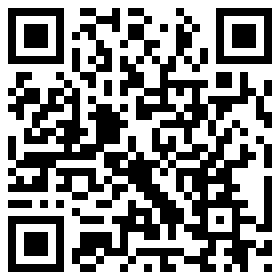 qrcode für GETAC V120 U7 265H VPRO ENTERPRISE - VV416YEPBDBX