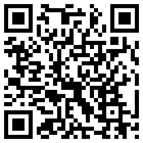 qrcode für GETAC V120 U5 225H 12 2IN WCAM W11P - VV115PEDBGBG