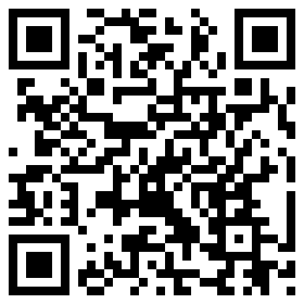 qrcode für GETAC V120 U5 225H 12 2IN WCAM W11P - VV115PEEBFBG
