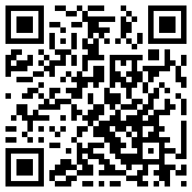 qrcode für GETAC V120 U5 225H 12 2IN WCAM W11P - VV115PENBFBG