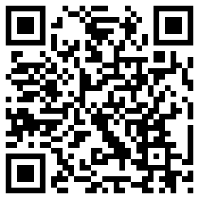 qrcode für GETAC V120 U5 225H 12 2IN WCAM W11P - VV115PE4B3BA