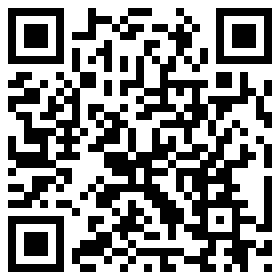 qrcode für GETAC V120 U5 225H 12 2IN WCAM W11P - VV115PE1BGBG