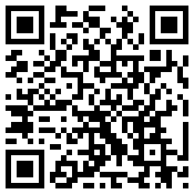 qrcode für GETAC ZX10G2 EX QCS6490 WCAM ATEX - Z8ANGZG84DBX