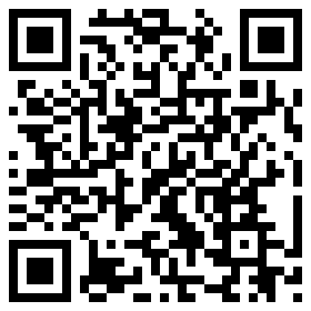 qrcode für GETAC V120 U5 225H 12 2IN WCAM W11P - VV115PEABDBG