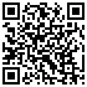 qrcode für GETAC V120 U5 225H 12 2IN WCAM W11P - VV116YEMBDBA