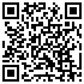 qrcode für GETAC V120 U5 225H 12 2IN WCAM W11P - VV115PE3B3BA