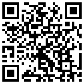 qrcode für GETAC V120 U7 265H VPRO ENTERPRISE - VV416YELBDBX