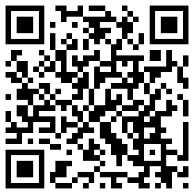 qrcode für GETAC V120 U5 225H 12 2IN WCAM W11P - VV115PEPBDBG
