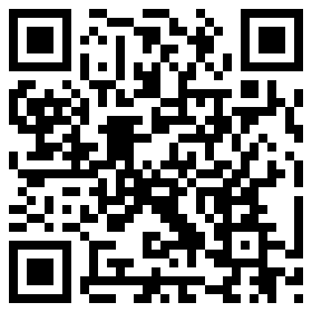 qrcode für GETAC V120 U5 225H 12 2IN WCAM W11P - VV116YEYBDBA