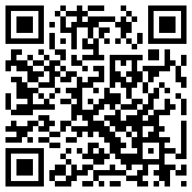 qrcode für Harting 09300241523