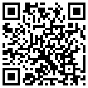 qrcode für GETAC V120 U5 225H 12 2IN WCAM W11P - VV116YESBDBA