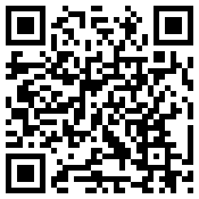 qrcode für GETAC V120 U5 225H 12 2IN WCAM W11P - VV115PENBIBG