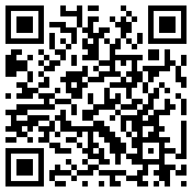 qrcode für GETAC V120 U5 225H 12 2IN WCAM W11P - VV115PELBIBG