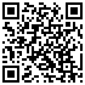 qrcode für GETAC V120 U5 225H 12 2IN WCAM W11P - VV115PE3BIBG