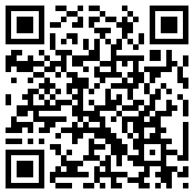 qrcode für GETAC V120 U5 225H 12 2IN WCAM W11P - VV115PEABIBG