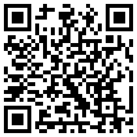 qrcode für GETAC V120 U5 225H 12 2IN WCAM W11P - VV115PEEB3BA