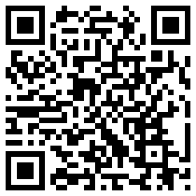 qrcode für GETAC V120 U5 225H 12 2IN WCAM W11P - VV115PEPBFBG