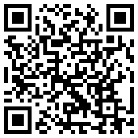 qrcode für GETAC V120 U7 255H 12 2IN WCAM W11P - VV316YJEB4BA