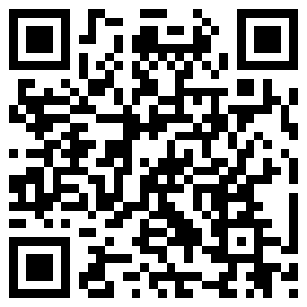 qrcode für Datalogic GM/BT46XX BASE FLEXI 5 YEARS - ZSCFGM46B51
