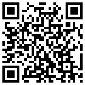 qrcode für Datalogic GM/BT46XX 2 DAYS RENEWAL COMP - ZSC2GM46R1