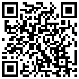 qrcode für Datalogic WIRELESS CHARGING BASE STATION - WLC4690-BK-BT