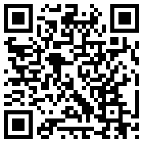 qrcode für Datalogic PRESENTATION MODE ENABLER AND - PA-WLC4690-HC