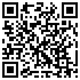 qrcode für Datalogic WIRELESS CHARGING BASE STATION - WLC4690-BK-433