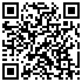 qrcode für Datalogic GRYPHON I GD4690 KIT 2D HIGH - GD4690-BKK1S-HP