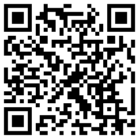 qrcode für GETAC V120 U5 225H 12 2IN WCAM W11P - VV115PE3BGBG