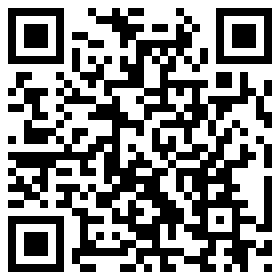 qrcode für GETAC V120 U7 255H 12 2IN WCAM W11P - VV316YJ4B4BA