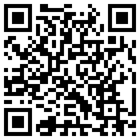 qrcode für GETAC V120 U7 255H 12 2IN WCAM W11P - VV316YJAB4BA