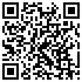 qrcode für GETAC V120 U7 255H 12 2IN WCAM W11P - VV316YJLBGBG