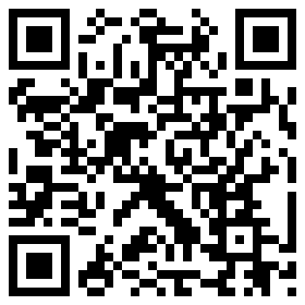 qrcode für GETAC V120 U7 255H 12 2IN WCAM W11P - VV316YJ3BGBG