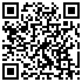 qrcode für GETAC V120 U7 255H 12 2IN WCAM W11P - VV316YJ1BGBG