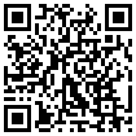 qrcode für GETAC V120 U5 225H 12 2IN WCAM W11P - VV115PEMB3BA